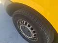 Mercedes-Benz SPRINTER  315 CDI 2.2 Giallo - thumbnail 12
