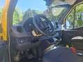 Mercedes-Benz SPRINTER  315 CDI 2.2 Giallo - thumbnail 9