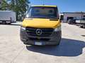 Mercedes-Benz SPRINTER  315 CDI 2.2 Giallo - thumbnail 8