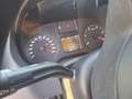 Mercedes-Benz SPRINTER  315 CDI 2.2 Giallo - thumbnail 10