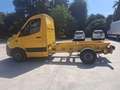 Mercedes-Benz SPRINTER  315 CDI 2.2 Giallo - thumbnail 6