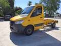 Mercedes-Benz SPRINTER  315 CDI 2.2 Giallo - thumbnail 7