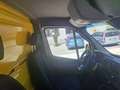 Mercedes-Benz SPRINTER  315 CDI 2.2 Giallo - thumbnail 11