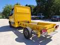 Mercedes-Benz SPRINTER  315 CDI 2.2 Giallo - thumbnail 5