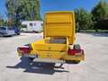 Mercedes-Benz SPRINTER  315 CDI 2.2 Giallo - thumbnail 4