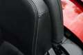 Mazda MX-5 Roadster Coupé NC 1.8l Copper Red Mica Rouge - thumbnail 27