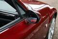 Mazda MX-5 Roadster Coupé NC 1.8l Copper Red Mica Rouge - thumbnail 26