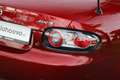 Mazda MX-5 Roadster Coupé NC 1.8l Copper Red Mica Rouge - thumbnail 24