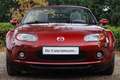 Mazda MX-5 Roadster Coupé NC 1.8l Copper Red Mica Rouge - thumbnail 10