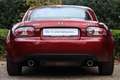 Mazda MX-5 Roadster Coupé NC 1.8l Copper Red Mica Rouge - thumbnail 21