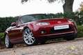 Mazda MX-5 Roadster Coupé NC 1.8l Copper Red Mica Rouge - thumbnail 12