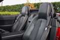 Mazda MX-5 Roadster Coupé NC 1.8l Copper Red Mica Rouge - thumbnail 7