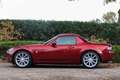 Mazda MX-5 Roadster Coupé NC 1.8l Copper Red Mica Rouge - thumbnail 23