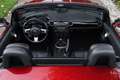 Mazda MX-5 Roadster Coupé NC 1.8l Copper Red Mica Rouge - thumbnail 29