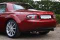 Mazda MX-5 Roadster Coupé NC 1.8l Copper Red Mica Rouge - thumbnail 20