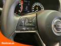 Nissan Juke DIG-T 86 kW (117 CV) 6 M/T ACENTA Gris - thumbnail 14