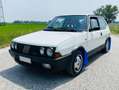 Fiat Ritmo Ritmo 3p 2.0 TC Abarth 130cv Weiß - thumbnail 1