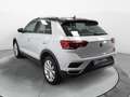 Volkswagen T-Roc T-Roc 1.5 TSI ACT DSG Advanced BlueMotion Technol Blanc - thumbnail 6