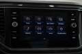 Volkswagen T-Roc T-Roc 1.5 TSI ACT DSG Advanced BlueMotion Technol Blanc - thumbnail 16