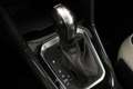 Volkswagen T-Roc T-Roc 1.5 TSI ACT DSG Advanced BlueMotion Technol Blanc - thumbnail 19