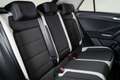 Volkswagen T-Roc T-Roc 1.5 TSI ACT DSG Advanced BlueMotion Technol Blanc - thumbnail 15