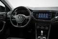 Volkswagen T-Roc T-Roc 1.5 TSI ACT DSG Advanced BlueMotion Technol Blanc - thumbnail 11