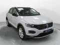 Volkswagen T-Roc T-Roc 1.5 TSI ACT DSG Advanced BlueMotion Technol Blanc - thumbnail 3