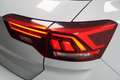Volkswagen T-Roc T-Roc 1.5 TSI ACT DSG Advanced BlueMotion Technol Blanc - thumbnail 9
