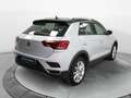 Volkswagen T-Roc T-Roc 1.5 TSI ACT DSG Advanced BlueMotion Technol Blanc - thumbnail 4