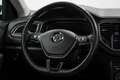 Volkswagen T-Roc T-Roc 1.5 TSI ACT DSG Advanced BlueMotion Technol Blanc - thumbnail 12