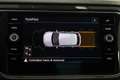 Volkswagen T-Roc T-Roc 1.5 TSI ACT DSG Advanced BlueMotion Technol Blanc - thumbnail 17