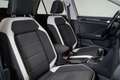 Volkswagen T-Roc T-Roc 1.5 TSI ACT DSG Advanced BlueMotion Technol Blanc - thumbnail 14