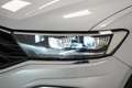 Volkswagen T-Roc T-Roc 1.5 TSI ACT DSG Advanced BlueMotion Technol Blanc - thumbnail 8