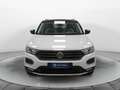 Volkswagen T-Roc T-Roc 1.5 TSI ACT DSG Advanced BlueMotion Technol Blanc - thumbnail 2