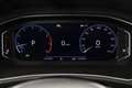 Volkswagen T-Roc T-Roc 1.5 TSI ACT DSG Advanced BlueMotion Technol Blanc - thumbnail 10