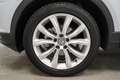 Volkswagen T-Roc T-Roc 1.5 TSI ACT DSG Advanced BlueMotion Technol Blanc - thumbnail 7