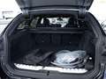 BMW 330 e Touring xDrive M-Sport Pro PANO AHK HUD Schwarz - thumbnail 10