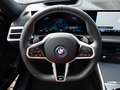 BMW 330 e Touring xDrive M-Sport Pro PANO AHK HUD Schwarz - thumbnail 12