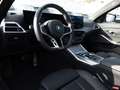 BMW 330 e Touring xDrive M-Sport Pro PANO AHK HUD Schwarz - thumbnail 23