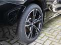 BMW 330 e Touring xDrive M-Sport Pro PANO AHK HUD Schwarz - thumbnail 9