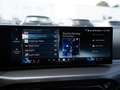 BMW 330 e Touring xDrive M-Sport Pro PANO AHK HUD Schwarz - thumbnail 14