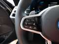 BMW 330 e Touring xDrive M-Sport Pro PANO AHK HUD Schwarz - thumbnail 21