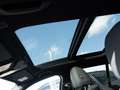 BMW 330 e Touring xDrive M-Sport Pro PANO AHK HUD Schwarz - thumbnail 25