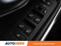Volvo V40 Cross Country 1.6 D2 Ocean Race Noir - thumbnail 24
