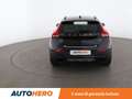Volvo V40 Cross Country 1.6 D2 Ocean Race Noir - thumbnail 5