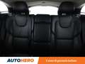 Volvo V40 Cross Country 1.6 D2 Ocean Race Noir - thumbnail 16