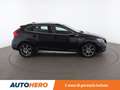 Volvo V40 Cross Country 1.6 D2 Ocean Race Noir - thumbnail 7
