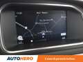 Volvo V40 Cross Country 1.6 D2 Ocean Race Noir - thumbnail 21