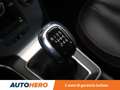 Volvo V40 Cross Country 1.6 D2 Ocean Race Noir - thumbnail 23