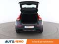 Volvo V40 Cross Country 1.6 D2 Ocean Race Noir - thumbnail 17